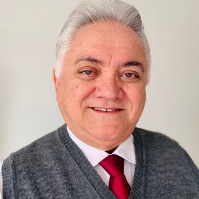 𝙅𝙪𝙧𝙖𝙣𝙙𝙞 𝙁𝙧𝙪𝙩𝙪𝙤𝙨𝙤