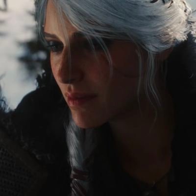 VålhållåVìkìñgs3vp