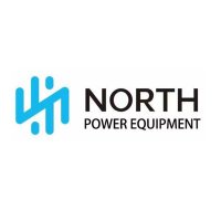 North power Equipment