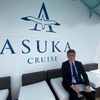 羽田空港サロン