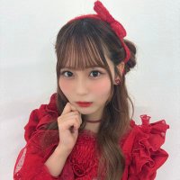 埼玉西武バイエルン