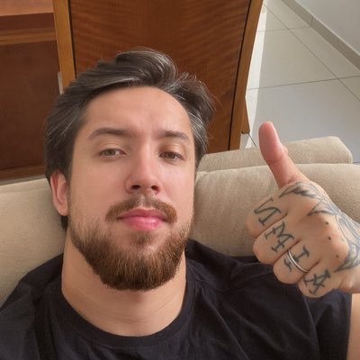 O Bon Vivant MuitoHumilde