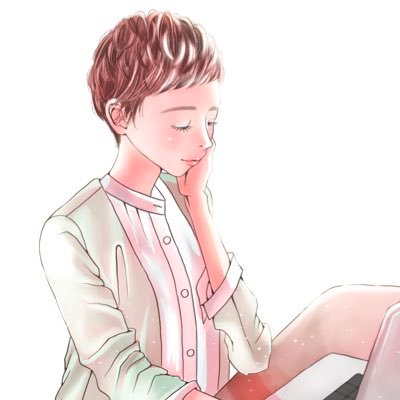 こみるこ｜心を再生する言葉のクリエイター