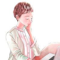 こみるこ｜心を再生する言葉のクリエイター