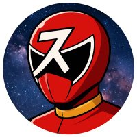 MY26😎空気戦士スベリオン(Storm Subellion)