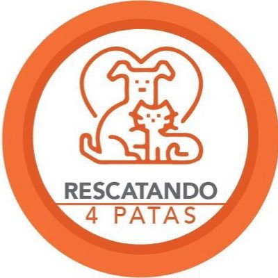 Rescatando4patas
