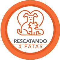 Rescatando4patas
