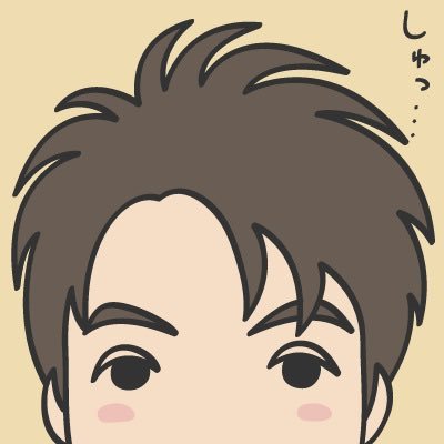 トール@ボイスアップラボCEO | AIエンジニア