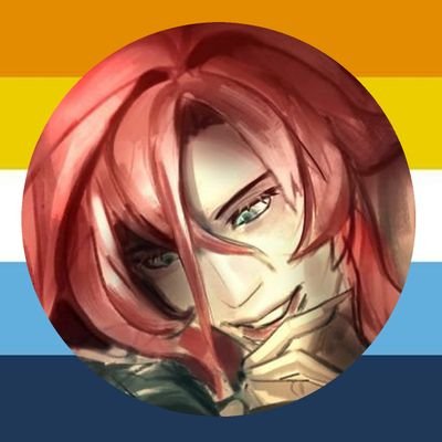 𝗉𝗁𝗈𝖾𝖻𝖾𝖾 ；波枝 — • 🚯