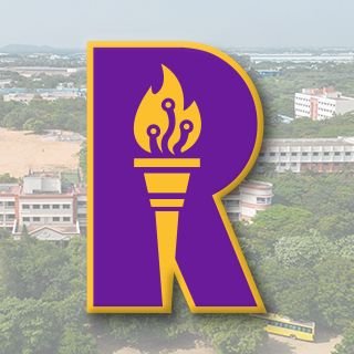 REC Chennai