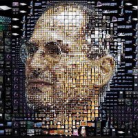 ماهر بن عبدالله