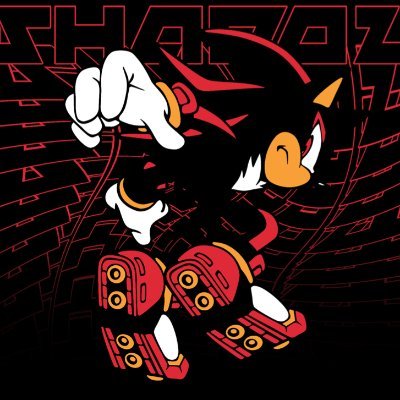 ˗ˏˋ✧krack✧ˎˊ˗ ⚴