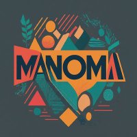 MANOMA