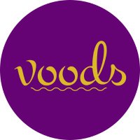 Voods Lifestyle