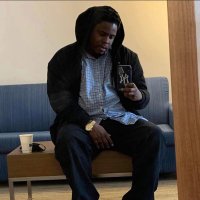 millz👑🫶🫂🇺🇸🇺🇲🔥🇺🇸🇺🇸🇺🇸