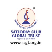 Saturday Club Global Trust