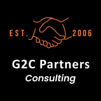 G2C Partners