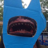 獅子王子(まるみや)