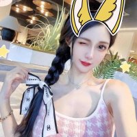 luke_is_my_baπ²⌘