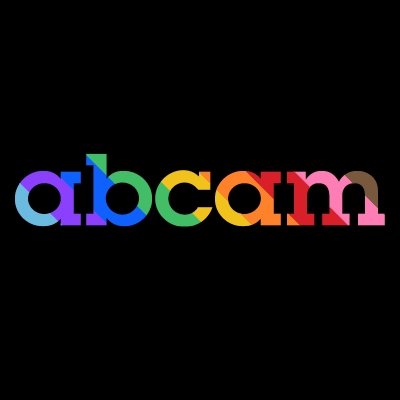 Abcam