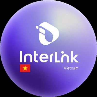 Interlink Network Viet Nam
