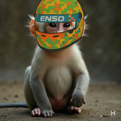 smartvision 🌶️🫎