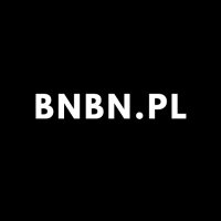 BNBN