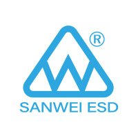 Zhejiang Sanwei ESD Equipment Co., Ltd.