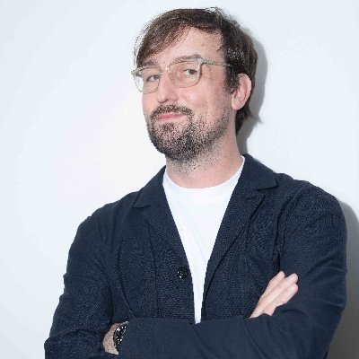 Michal Vintr Navrátil