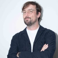 Michal Vintr Navrátil