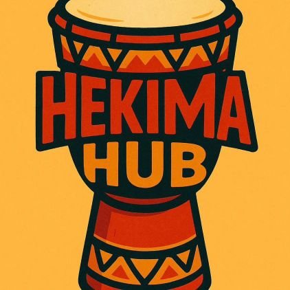 HekimaHub