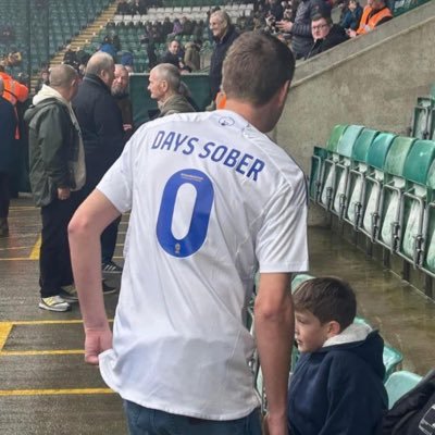 BARCA BOY 💙❤️