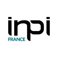 INPI France