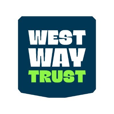 Westway Trust