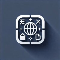 孤独の極意発見ラボ