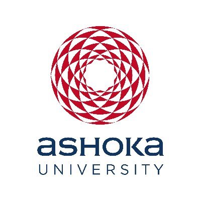 Ashoka University