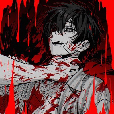 さっつんの存在意義