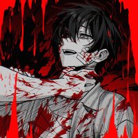 さっつんの存在意義