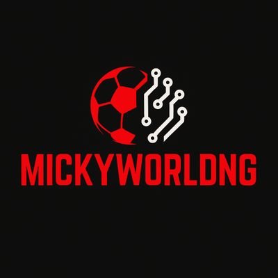 @MickyFCNews
