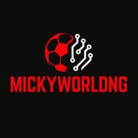 @MickyFCNews