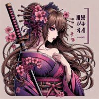 🖤 MKusanagi84 🖤