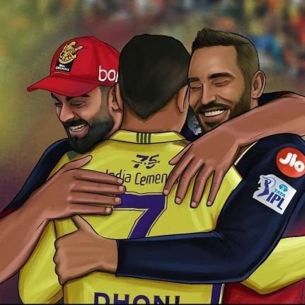 𓆩 𝐇 ᑌ ᑎ 𝐊 𓆪