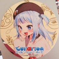 Connie-🎥(DCU,MCU🔰)