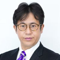 片岡探偵事務所