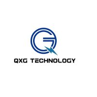 QXG TECHNOLOGY