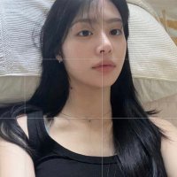 el lolos snbp teksip 2026