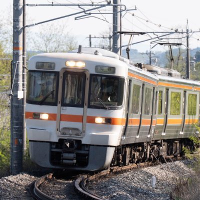 しべりあん（Ｃ）＠変なカメラマン🐇🐬🦜🐈‍⬛