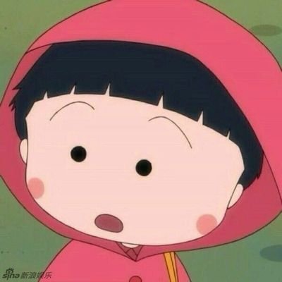 ◡̈ Double B.♡̴