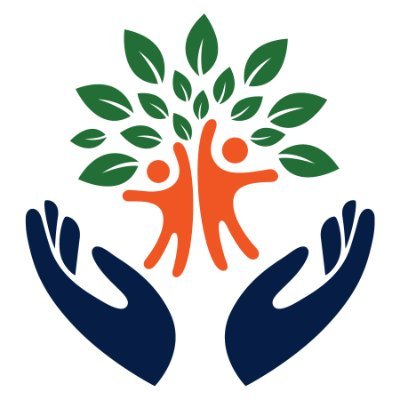 Royal Care Hospitals