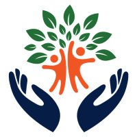 Royal Care Hospitals